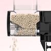 Fishtank Automatic Feeder Timing Automatic Fish Feeder For Aquariums Travel Fish Feeder Automatic Dispenser