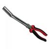 Car Spark Line Repair Tool Oil Filter Removing Tool High Voltage Wire Tool Boot Wire Removal Tool Easy Operation In Small Spaces