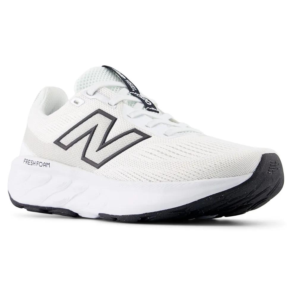 New Balance Кроссовки для бега Fresh Foam 520 V9