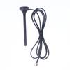 1Pcs Outdoor Dtu Cabinet And Router External Antenna 4G 3G 2G Lte Gsm Full-Band Wifi Antenna 700-2700Mhz Sma Male
