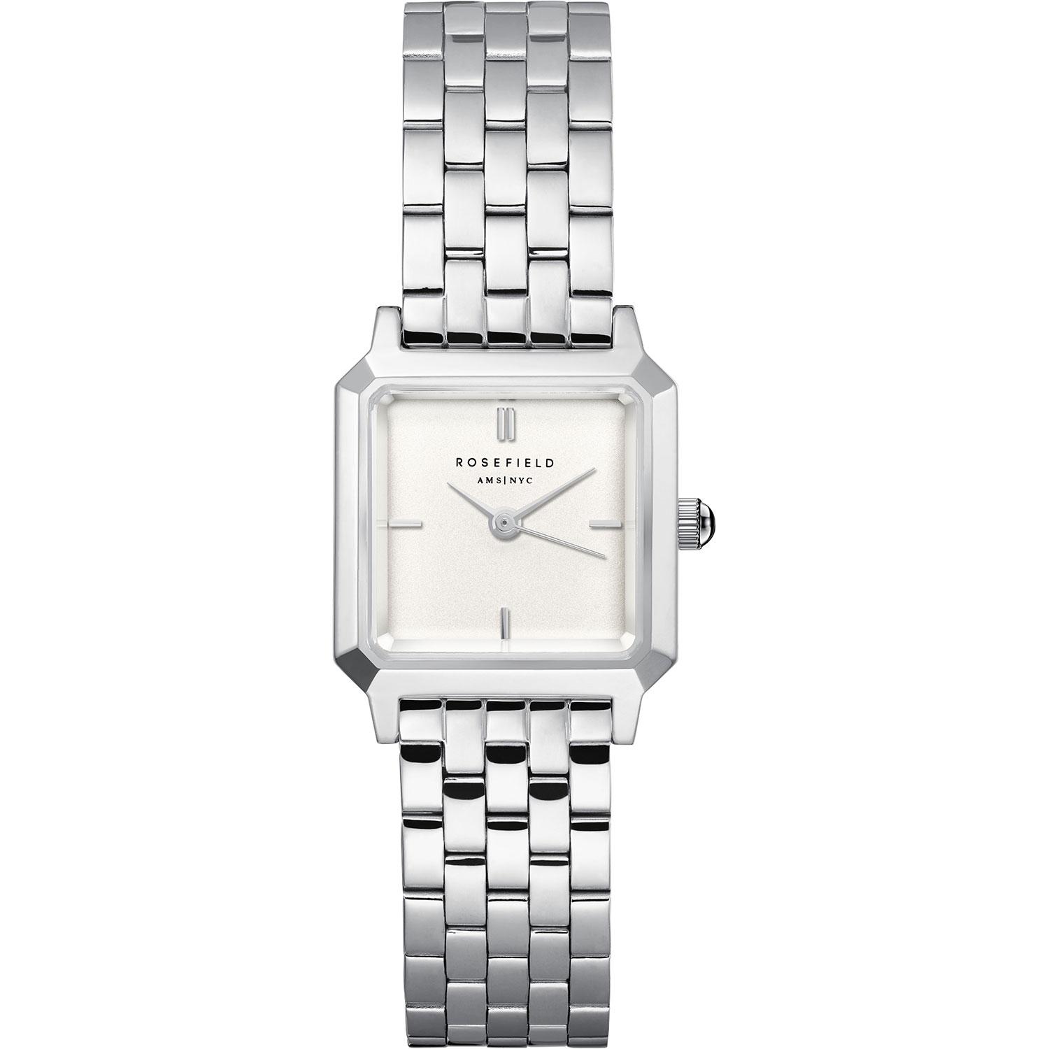 Rosefield Boxelle BWSSS-B02