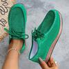 Scarpe da donna – Mocassini da donna