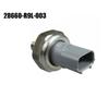 Transmission Oil Pressure Sensor For Honda Accord FIT CRV Civic HR-V 2013-2019
