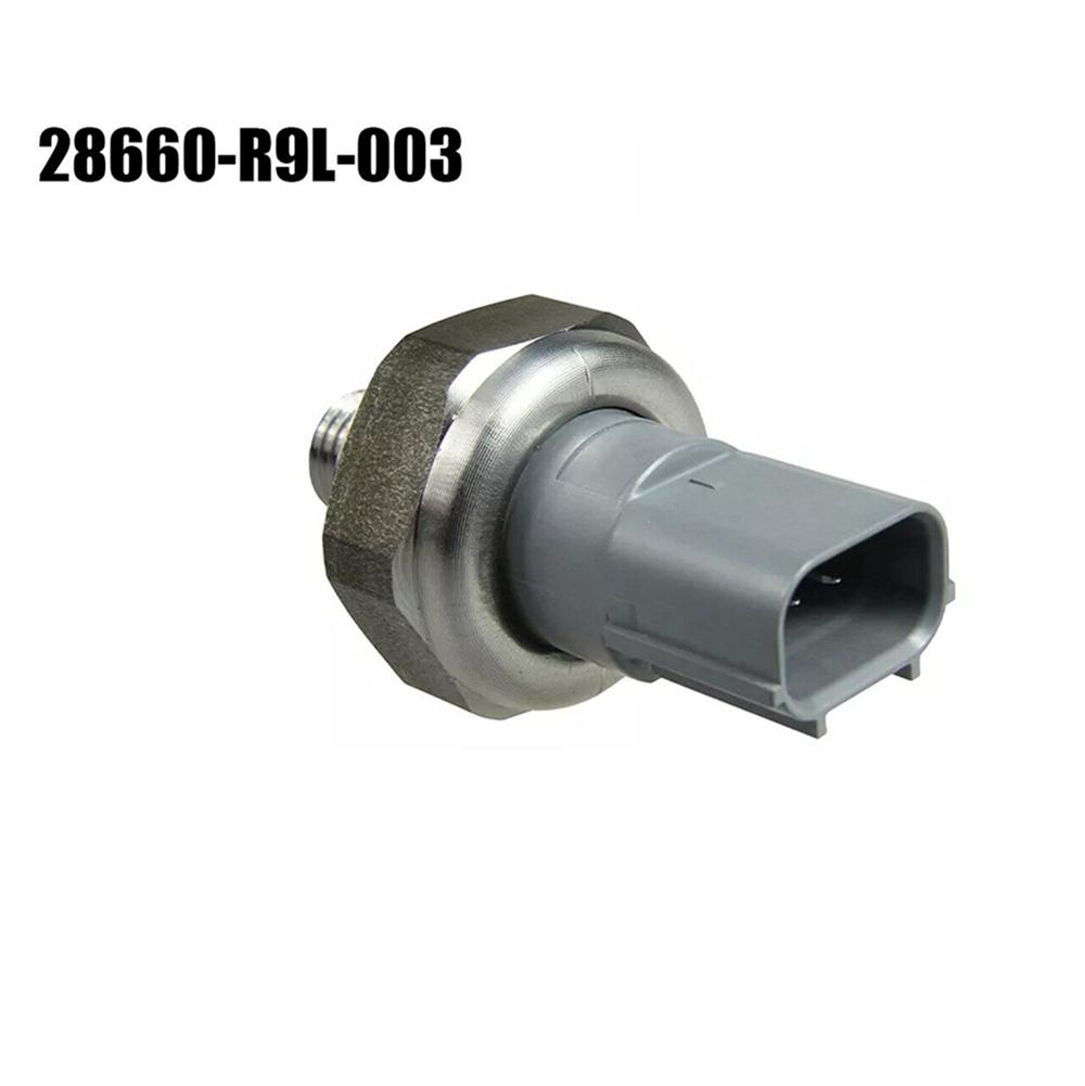 Transmission Oil Pressure Sensor For Honda Accord FIT CRV Civic HR-V 2013-2019