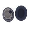 Replacement Cooling Gel Ear Pad Compatible for WH-1000XM4 Headphone Earphone Cushion Easy Installation with Tool
