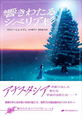 Kurgu – Modern Düzyazı