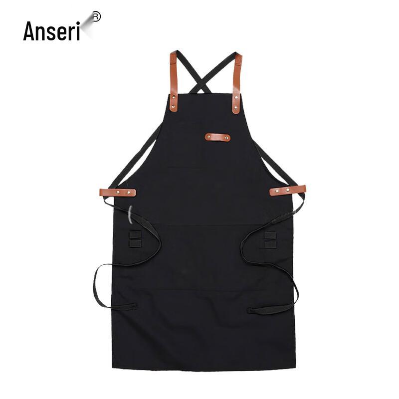 Ansairui Professional Protective Wear & Aprons