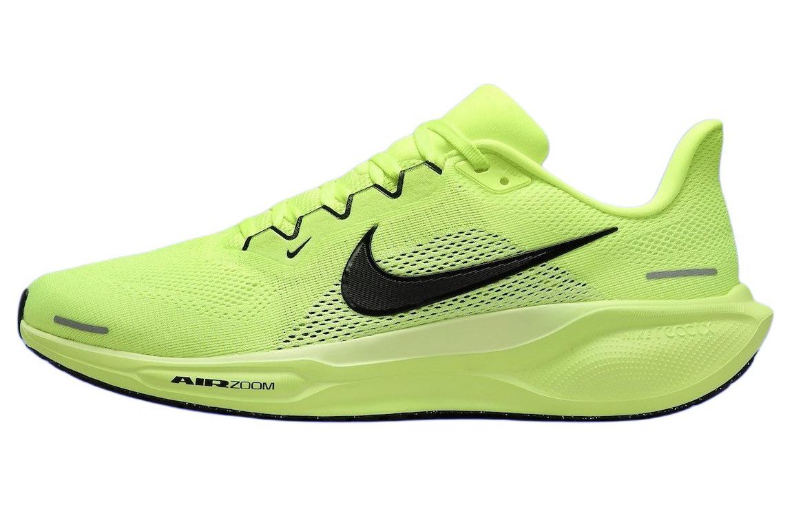 

Nike Air Zoom Pegasus 41 Volt FD2722-701 41
