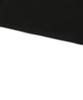 Ujeu Dog Be Dug Long Sleeve (Dls001) Black