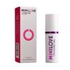 Spray 10ml sex delay body massager enhancer durable external adult games