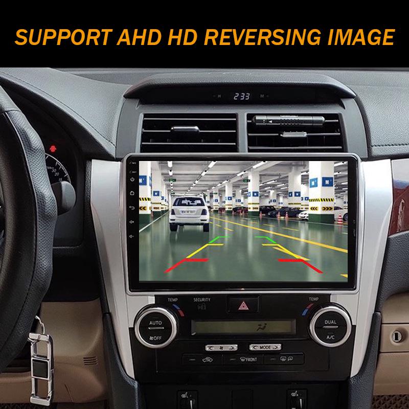 Buick Old Excelle 10-14 Vertical Screen Navigation GPS Bluetooth Multimedia Player