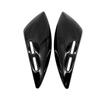 AUTO Motorcycle Under Tank Side Frame Cover For Kawasaki Z900RS Z900 RS 2018-2024 Lower Panels Fairing Accessories