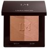 Laura Mercier Bronze Color Infusion 0.3 Oz Caramel 30 Cannes