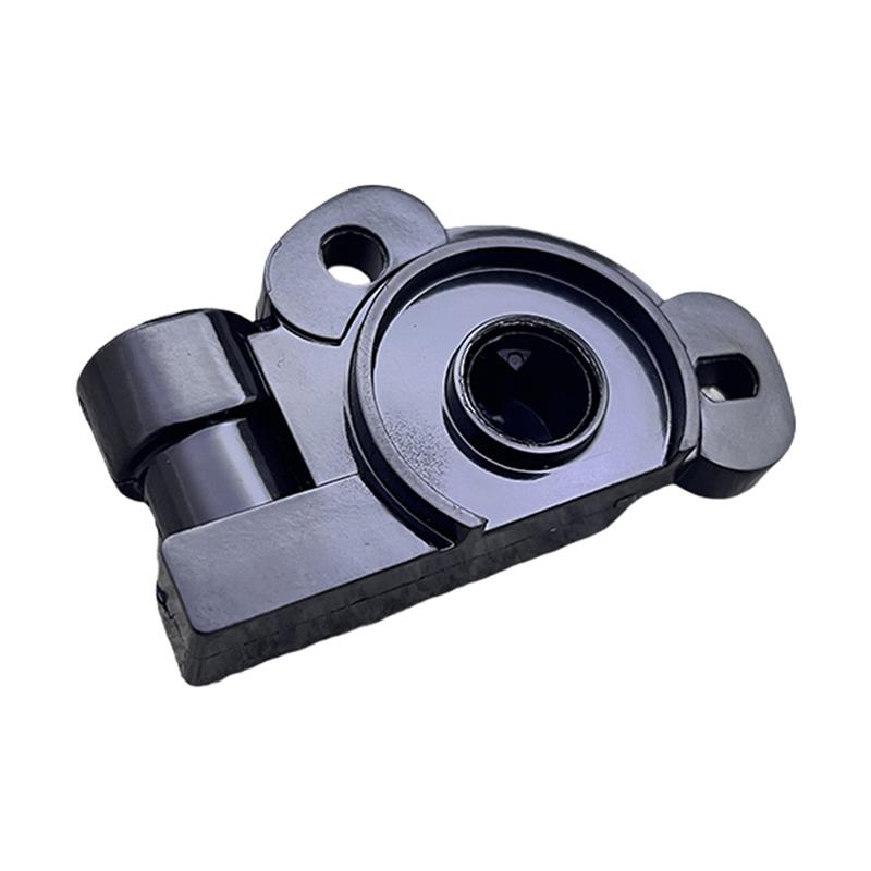 For Benelli Motorcycle Throttle Position Sensor(TPS) For Leoncino 125 250 TNT 135 150I 250 251 150S 180S Imperiale 400 Keeway
