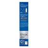 NIVEA Men Hydrating Essence Gel