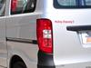Piese de schimb – Accesorii diverse