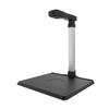 Zhelin ZL-T501 5MP A4 Document Scanner CN plug (adapter included)