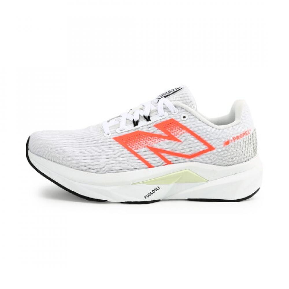 New Balance Running Shoes Purecell Propel V5 Wfcprcy5