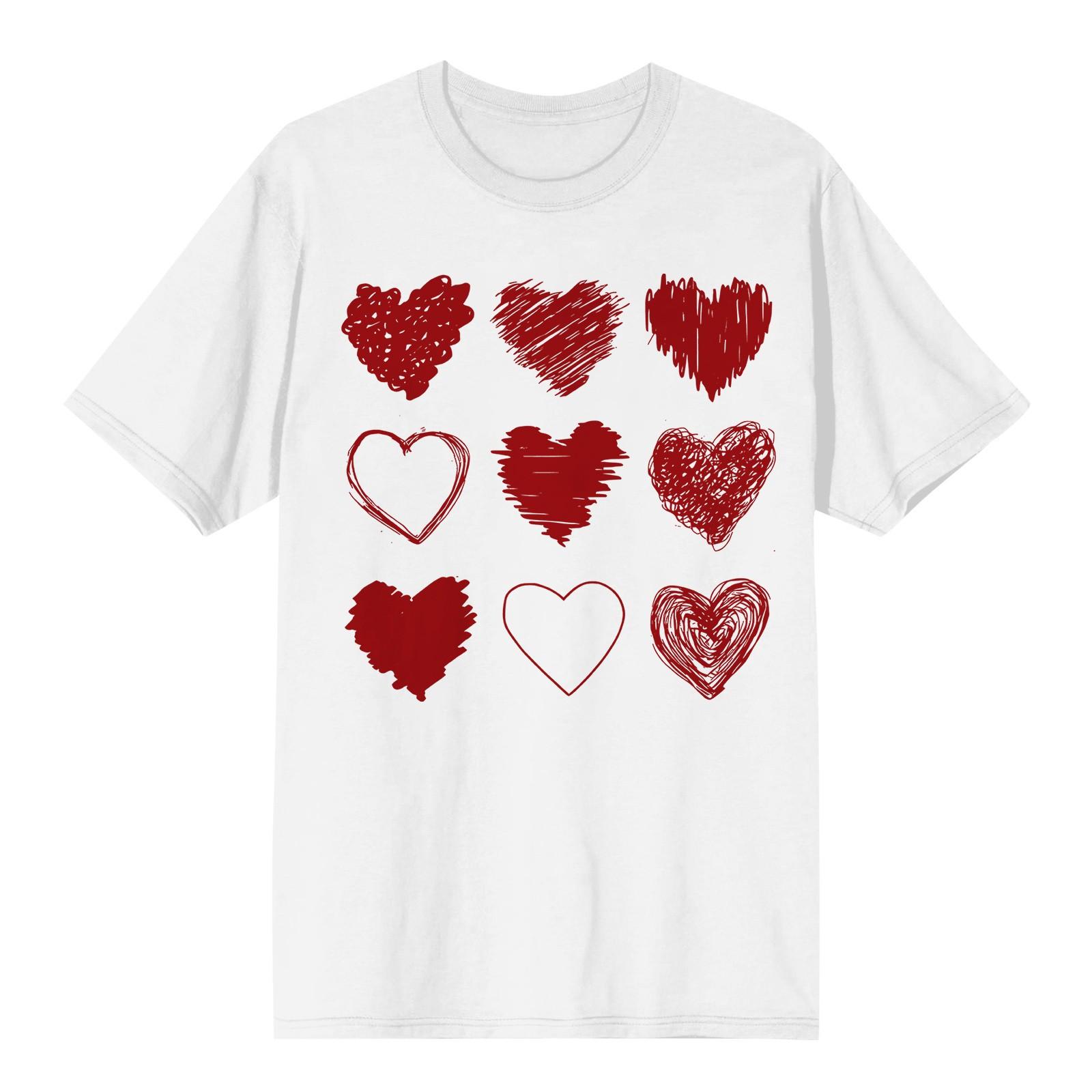 

Футболка для малышей, мальчиков и девочек, 100-й день школы, детский сад, футболки, топы 100 белый