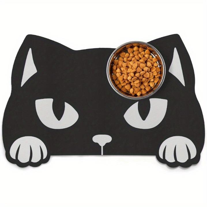 Minimalistyczna Chłonna Mata Podłogowa z Ziemi Okrzemkowej - Łatwa do Czyszczenia, Przyjazny Zwierzętom Domowym Design do Wnętrz