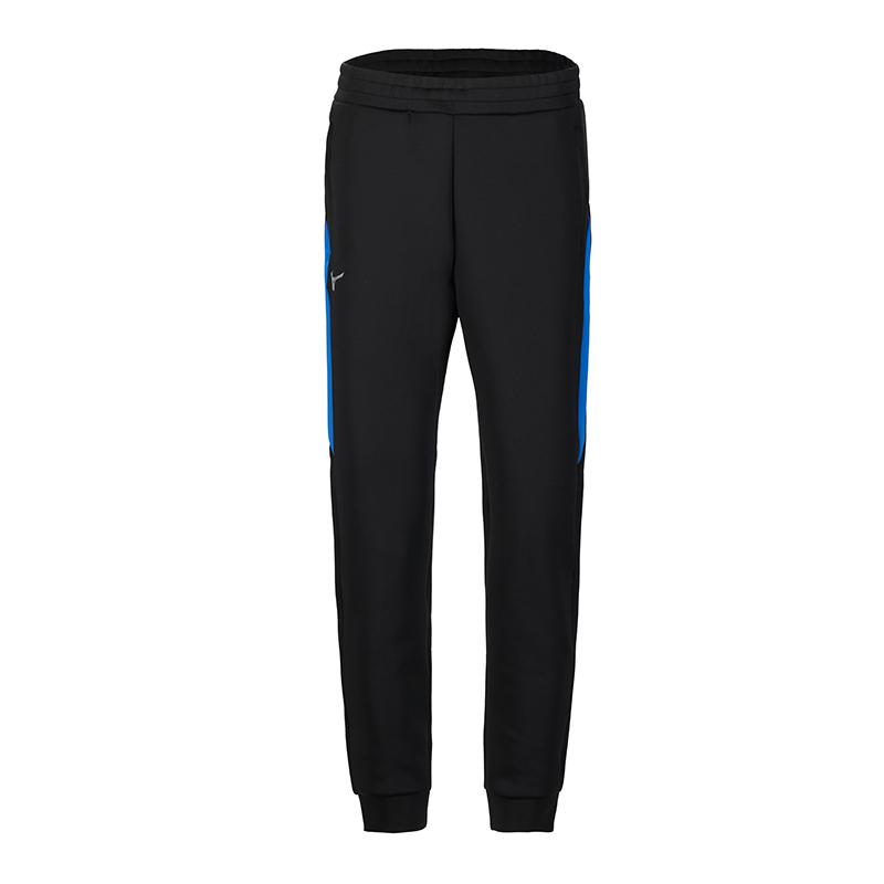 Mizuno Casual Sportswear Unisex C2CG43Z2