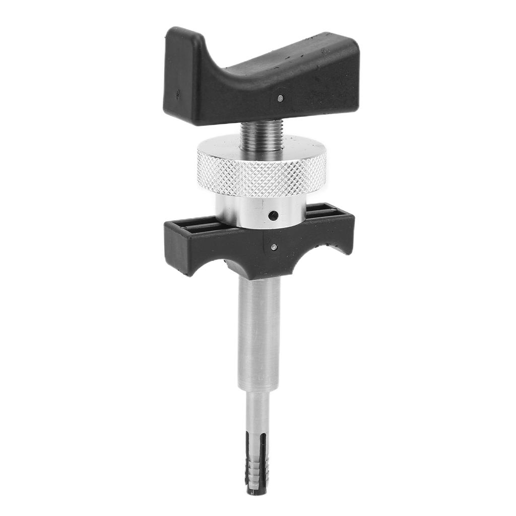 Pencil Type Ignition Coil Puller Removal Tool T10530 Replacement for Seat Leon 1.2 1.4 2 FSI Chain