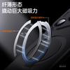 Huawei P11pro Mobile Phone Case Leather Pura11ultra Magnetic Bracket Pura11Pro + Business Case