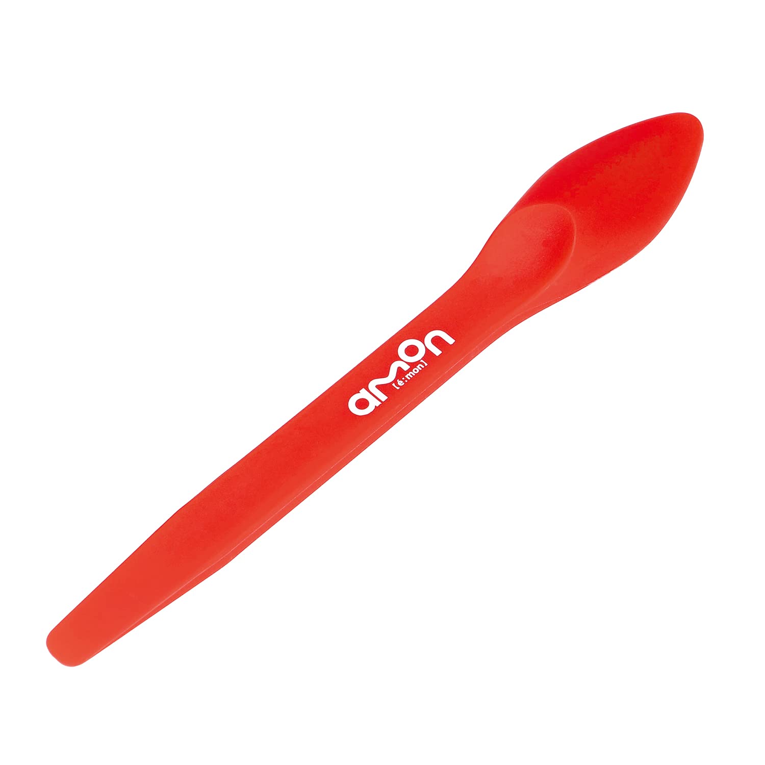 

Amon 3503 Upholstery Remover, Straight, High Strength Fiberglass, Interior Panels, Clips, Clamps, Cars, Motorcycles, Red красный