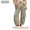 Women's Fashion Casual Pants & Capris