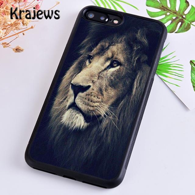 Krajews Bible Jesus Christ Christian Cross Phone Case Cover For iPhone 17 Air 16 15 14 Plus 11 12 13 Pro Max