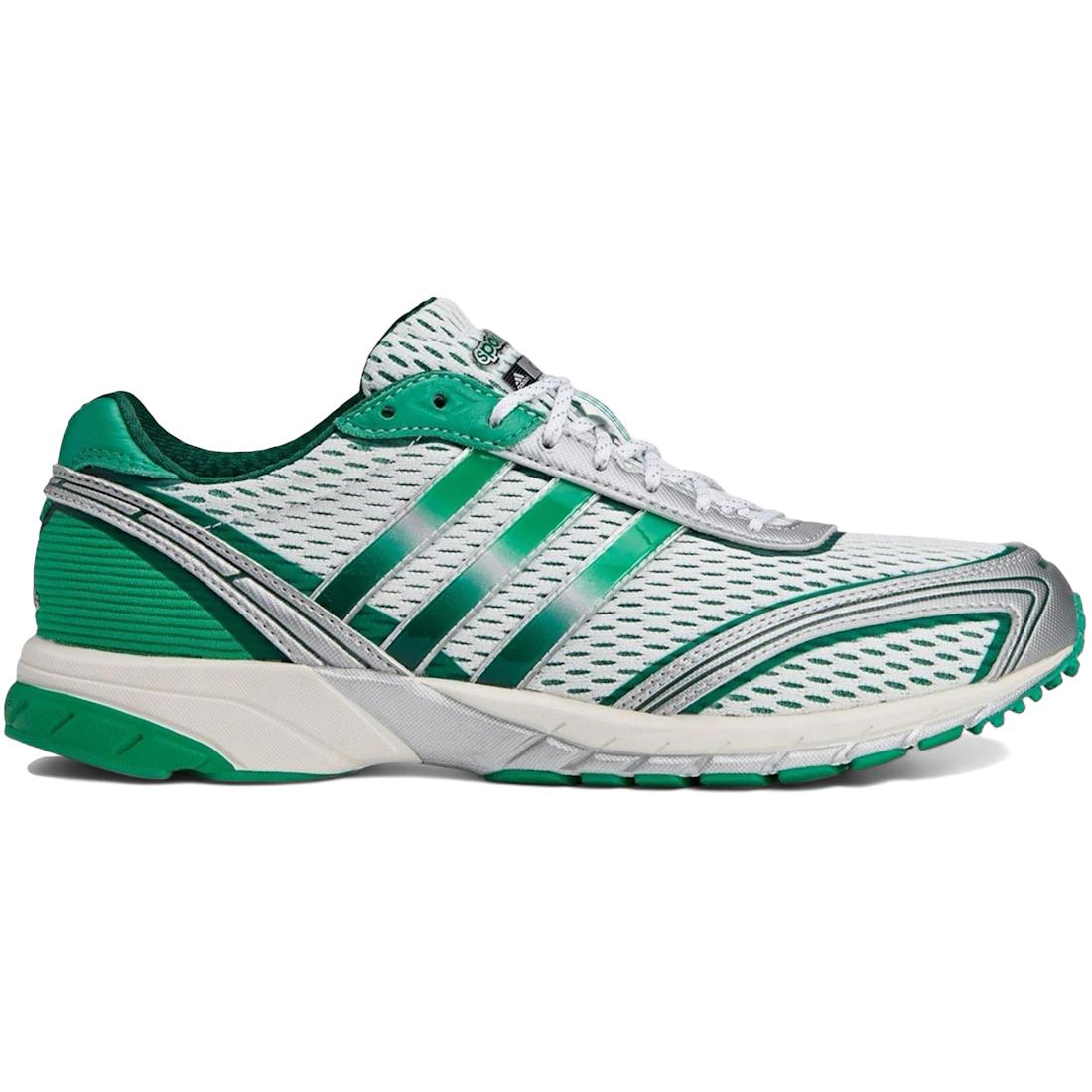 

Sneaker adidas Adizero Adios OG Sporty & Rich Court Green (Women s)(JP7543) 40