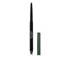 Eye Liner - REVLON - N°206 Jade - Double-ended Pencil - Smoky Eyes Effect - Unparalleled Comfort