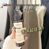 PEACH JO+ Peach Scented Fabric Deodorizer - Long-lasting Fragrance for Home
