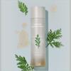 MISSHA Beruhigende Artemisia-Essenz 150 ml