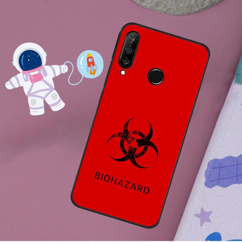 

Warning Angry Danger Owner For Huawei Nova Y72 Y73 Y60 Y70 Y90 Y61 Y91 7i 8i 11i 12i 12s 9 10 SE P20 P30 P40 Lite Case Huawei Nova 3i