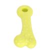 Bone Shape Dog Chew Toy Pet Teeth Cleaning Playing Sticks Dog Interactive Bite Toy