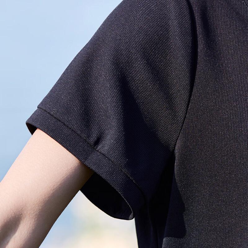 Paster Damen Sommer Freizeit Zweiteiler