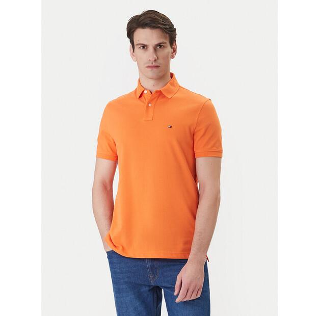

Поло Tommy Hilfiger 1985 EU S