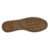 Converse Louie Lopez Pro Low 'Jade Stone' Men's 165271C