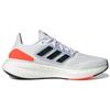 Adidas Pureboost 22 Crystal White Core Black Cloud White Women's Sneakers HQ8582