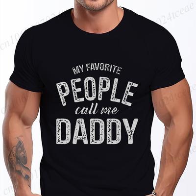 T-shirtler – Tişörtler