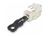RJ45 Port Locks - STARTECH.COM - Pack of 10 - Security - Dustproof - Reusable