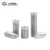 Guwanji 304 Stainless Steel Type B Headless Welding Studs