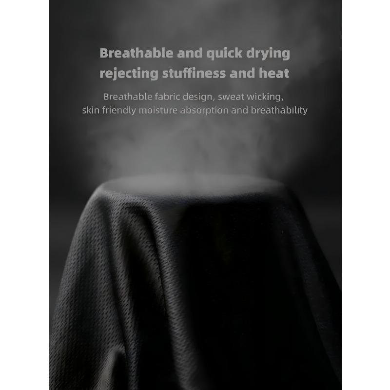 European Sizes Men's T - Shirt Casual Street Style 23 Legends Number Graphic Print Short Sleeve T - Shirt Men'sFashion Adults Men Casual