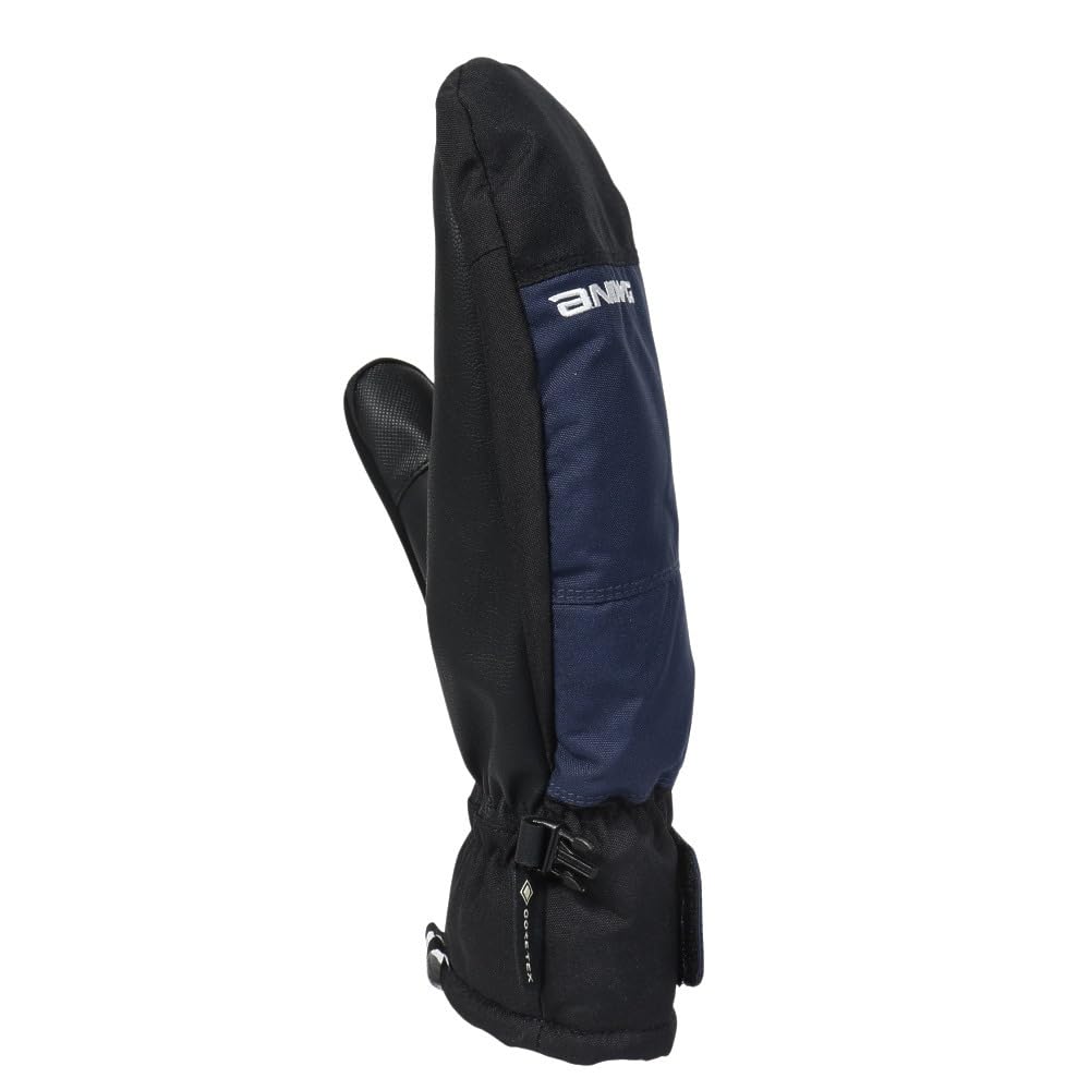 Men's SATURN GORE-TEX MITT Snow Gloves BE237732