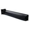 Befon ADT-755 High-Capacity Black Toner Cartridge