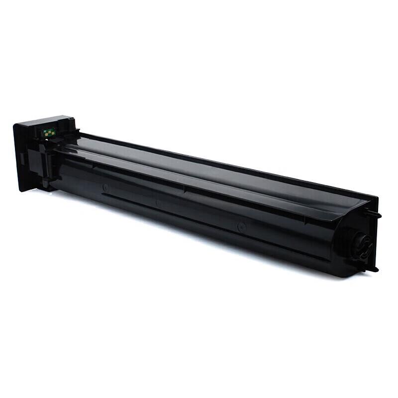 Befon ADT-755 High-Capacity Black Toner Cartridge