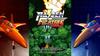 RAIDEN FIGHTERS REMIX COLLECTION -Switch