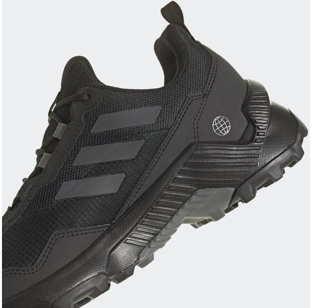 Треккинговые ботинки Adidas TERREX Eastrail 2 RAIN.RDY