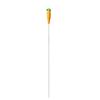 Pipeline Unclogger, Hair Remover for Sewer, Face Basin Cleaning Brush, Water Pipe Cleaning Tool, All-in-one Gadget